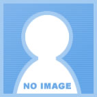 jq1c691